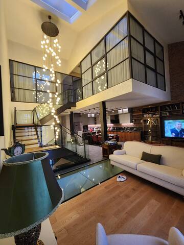 Luxury Villa, Marmara Sea gallery image 4