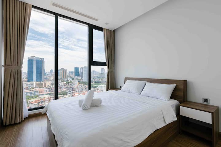 ห้องนอน2