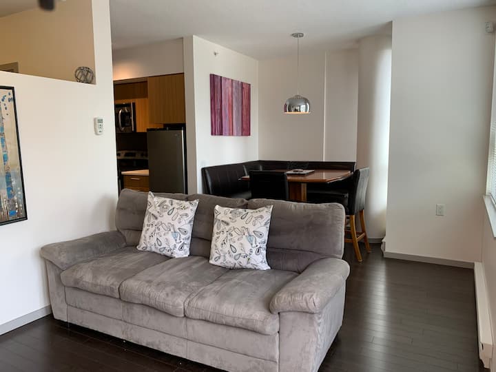 James Bay, West Bay Holiday Rentals & Homes West Bay, Victoria