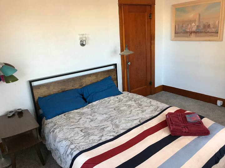 Alturas Vacation Rentals & Homes California, United States Airbnb