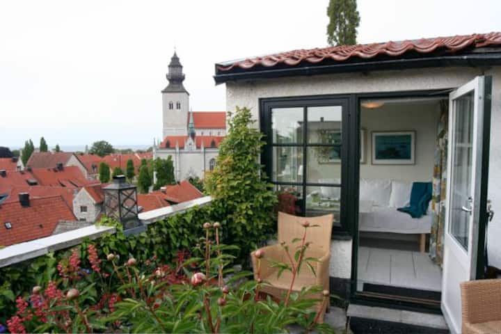 Happy homes visby Happy homes visby