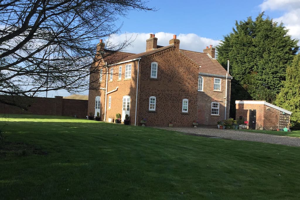 Rooms To Rent In East Yorkshire Rooms To Rent In East Yorkshire