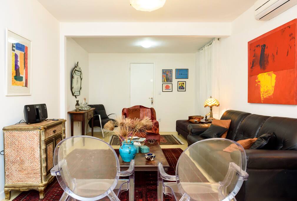 Sala