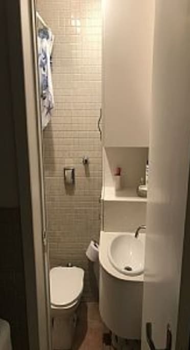 Lavabo
