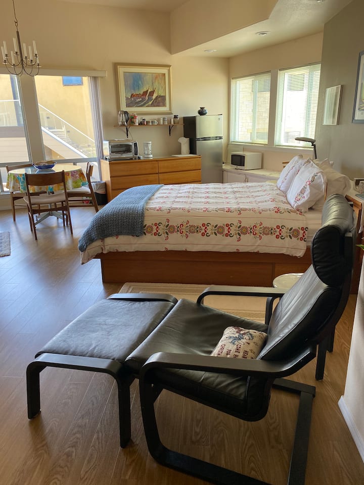 11 Best Airbnb Vacation Rentals In Cayucos, California Updated 2024 Trip101