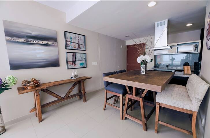 Depto cerca de Carso, Antara, Polanco, gallery image 2