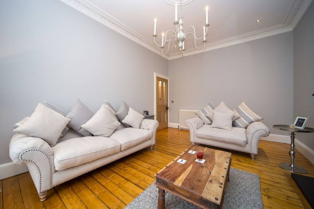 Royal Botanic Gardens Edinburgh Rooms For Rent Royal Botanic Gardens Edinburgh Rooms For Rent