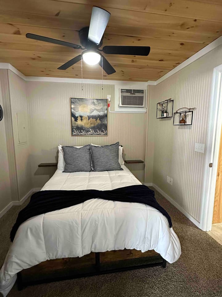 Quarto 1