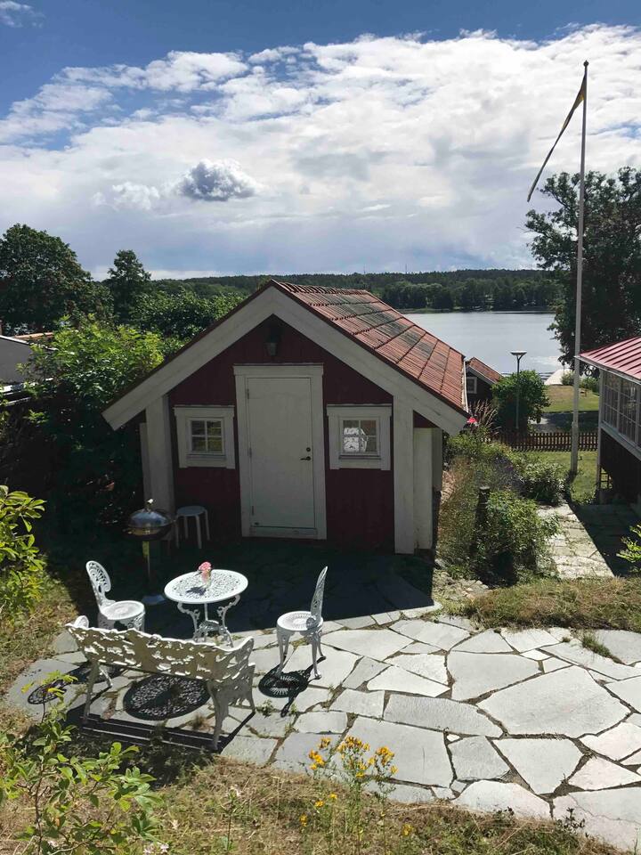 Top 10 Airbnb Vacation Rentals In Sigtuna, Sweden Updated 2024 Trip101