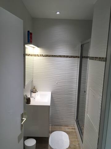 listing_image