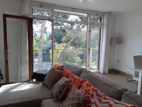 Propiedad de Airbnb exitosa: Large apartment in the very heart of Cadiz en Cádiz