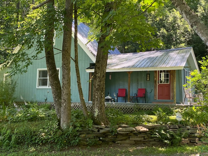 Brattleboro Vacation Rentals Cabins and More Airbnb