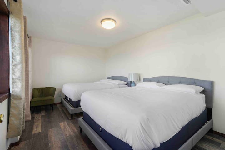 ห้องนอน5