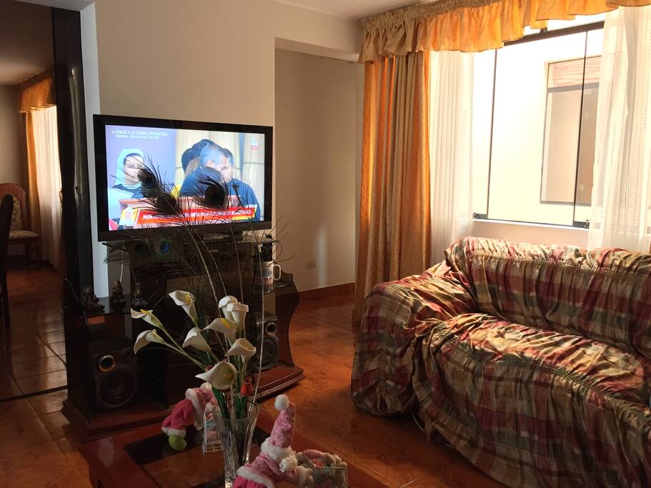 Sala