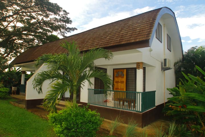 Apartments For Rent In Apia Samoa Apartments For Rent In Apia Samoa