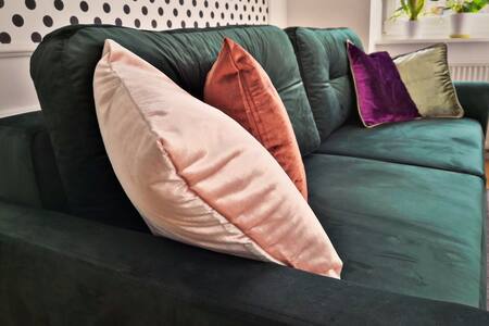 Piper Park Wilsona & Targi