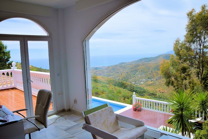 dormitorio
dormitorio