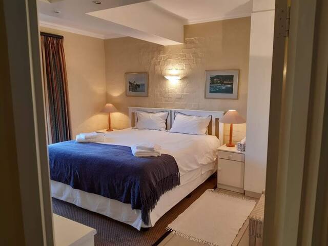 The Old Boat Shed gallery image 5