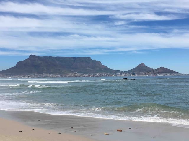 Sunset at Granula gallery image 2