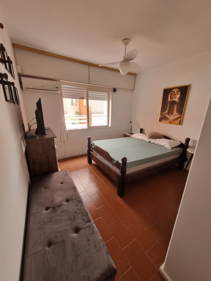 ห้องนอน1