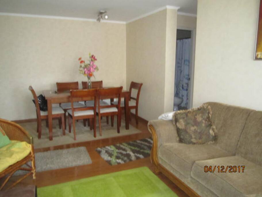 Comedor
