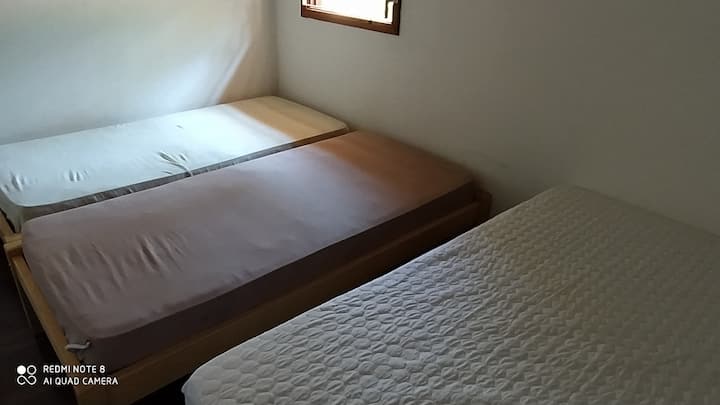 Habitación 4