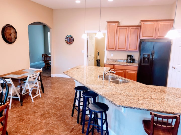 Amazing Mountain Views of Alamogordo Houses for Rent in Alamogordo