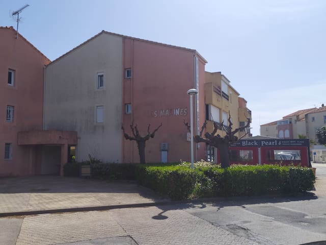 listing_image