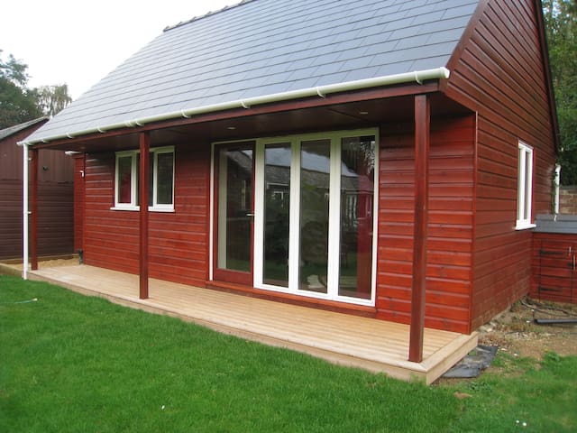 listing_image