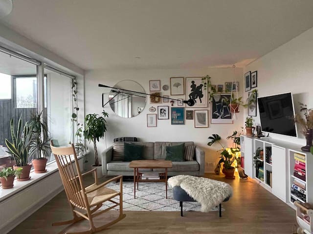 listing_image