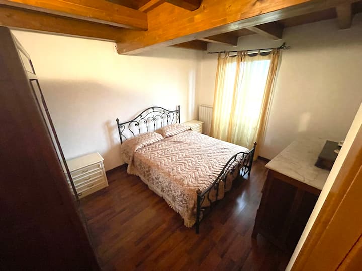 Sant'Omero Vacation Rentals & Homes - Abruzzo, Italy | Airbnb