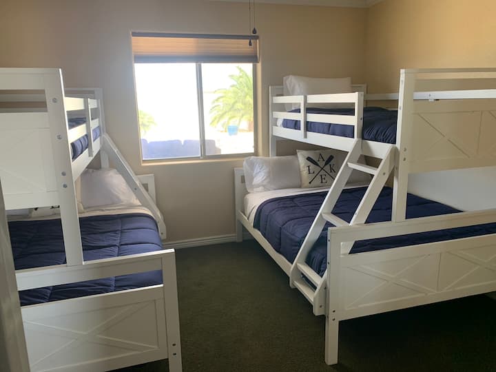 ห้องนอน3