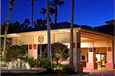 Top 20 Orlando Villa and Bungalow Rentals Airbnb Orlando 