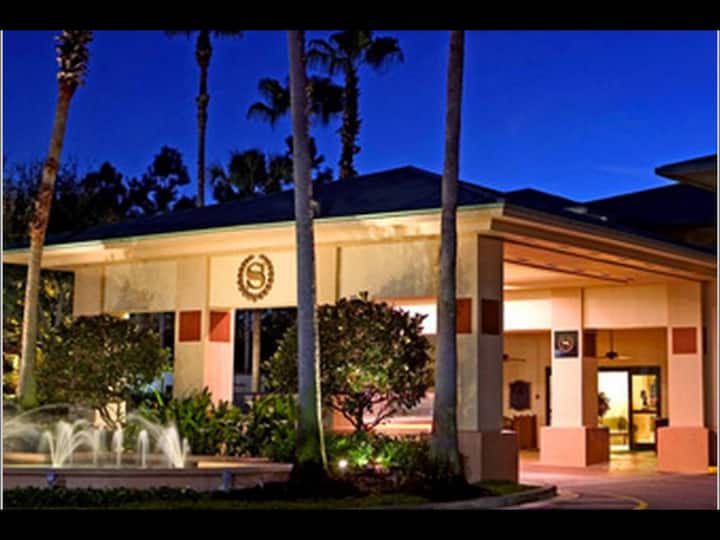 Bay Lake Holiday Rentals & Homes Florida, United States Airbnb