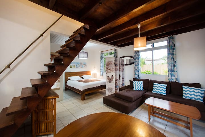 Chambre 5