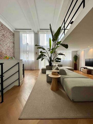 Old School-New Home gallery image 5