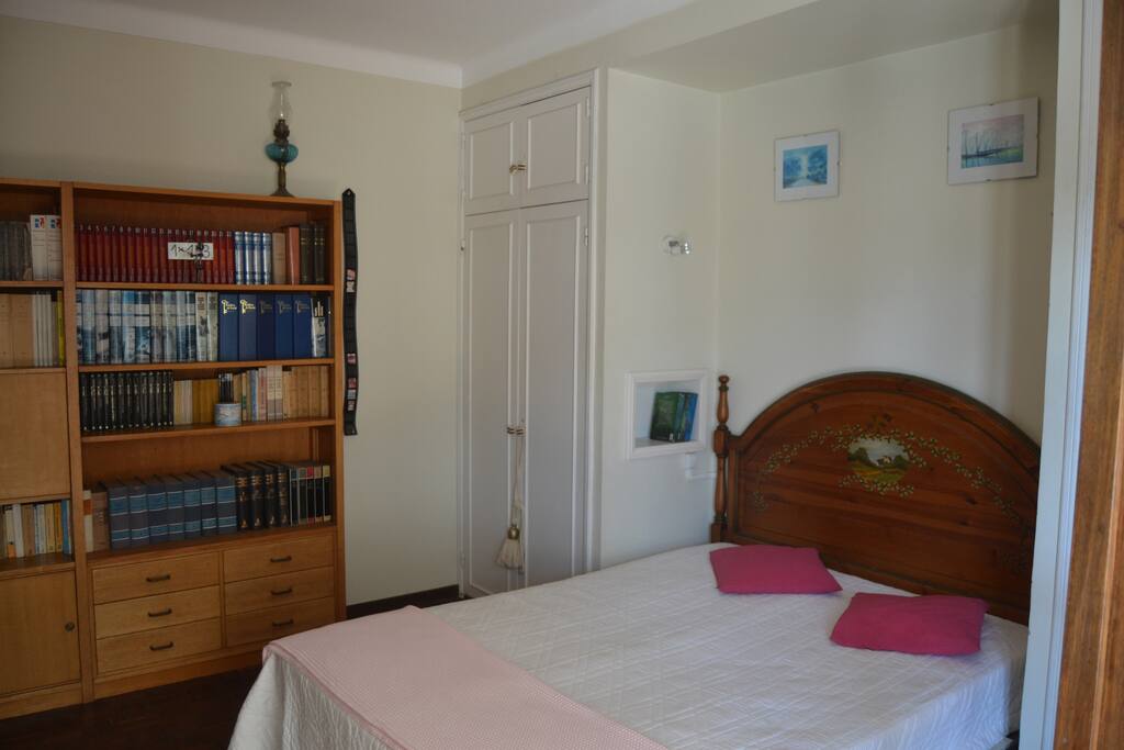 Quarto 2