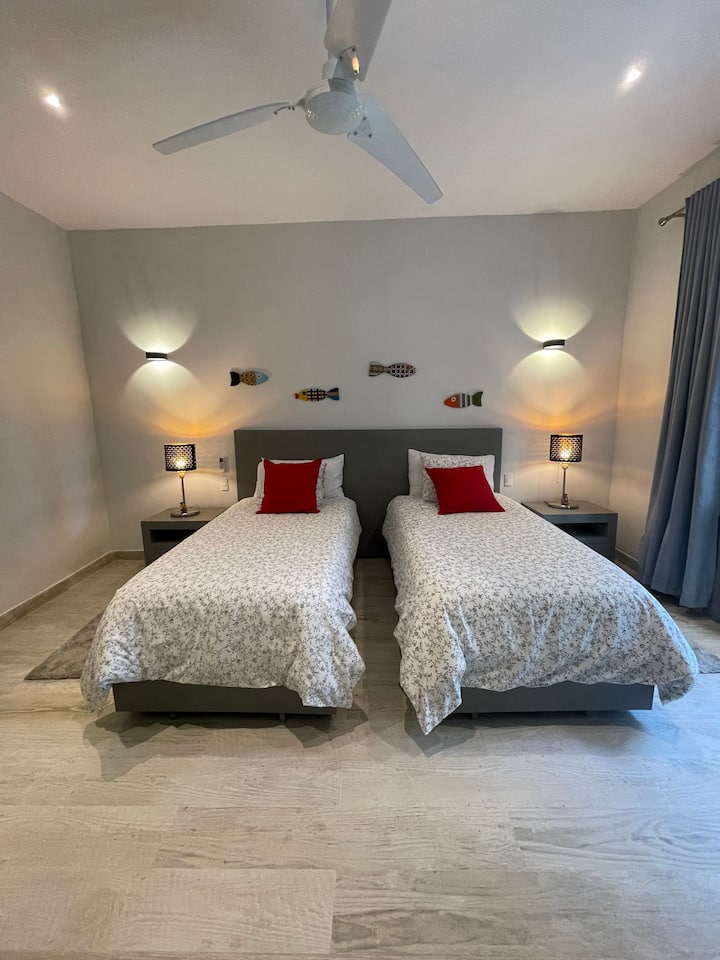 ห้องนอน3