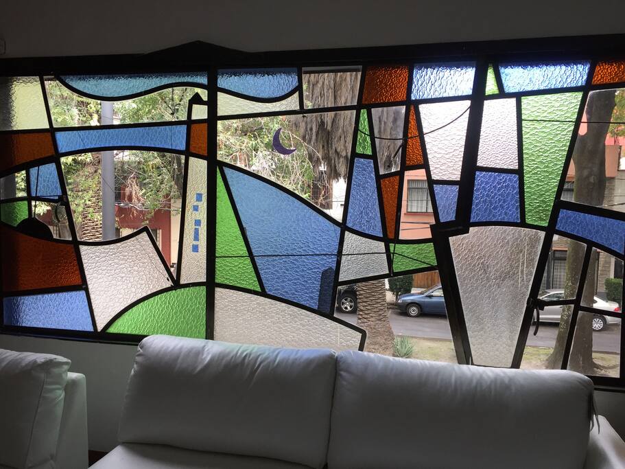 diseñado por Javier Astorga