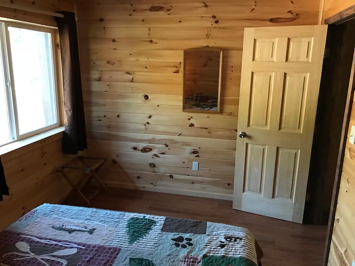 ห้องนอน1