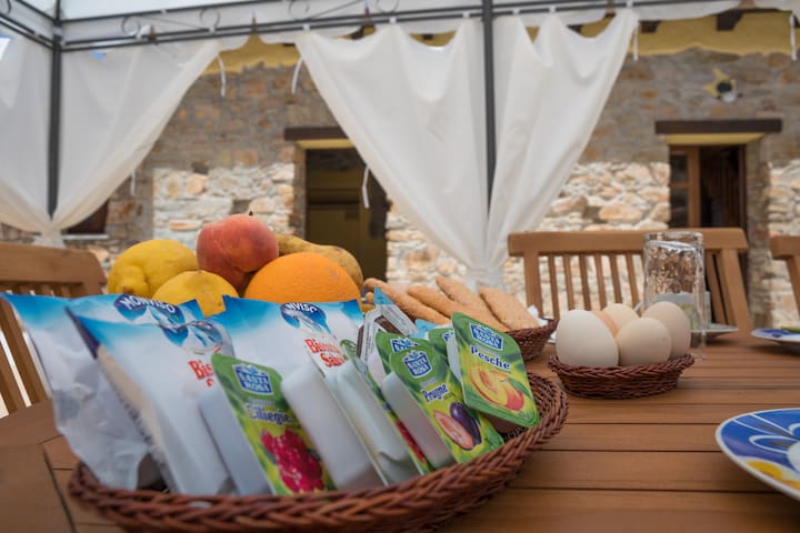 Airbnb Pitzinurri Vacation Rentals Places To Stay