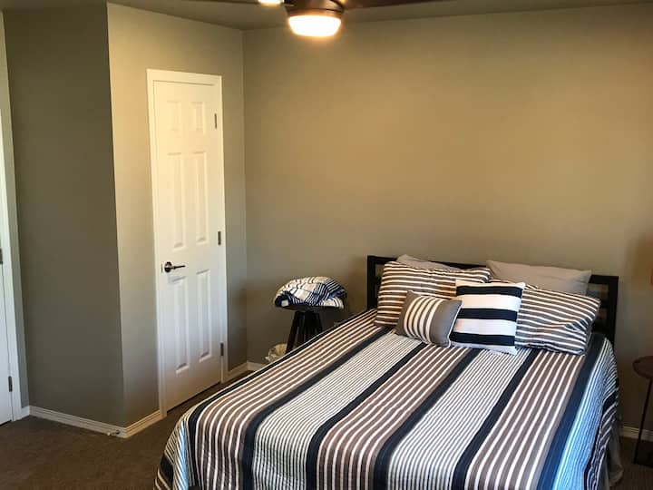 7 Best Airbnb Vacation Rentals In Watertown, South Dakota Updated