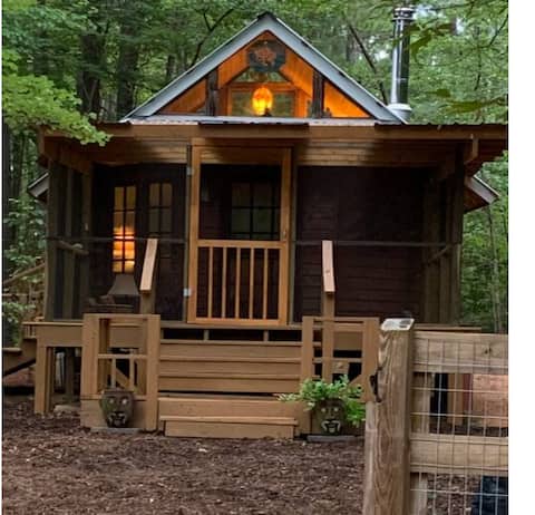Jordan Lake Vacation Rentals Homes North Carolina United States Airbnb