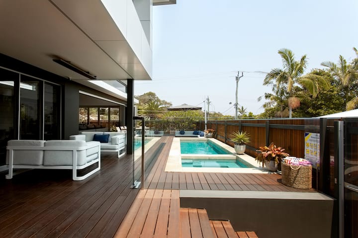 Featured image of post Airbnb Luxury Retreats Nsw