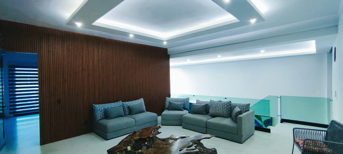 Კუნძული 