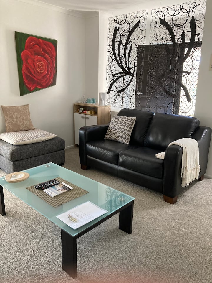 10 Best Airbnb Vacation Rentals In Warkworth, New Zealand Updated