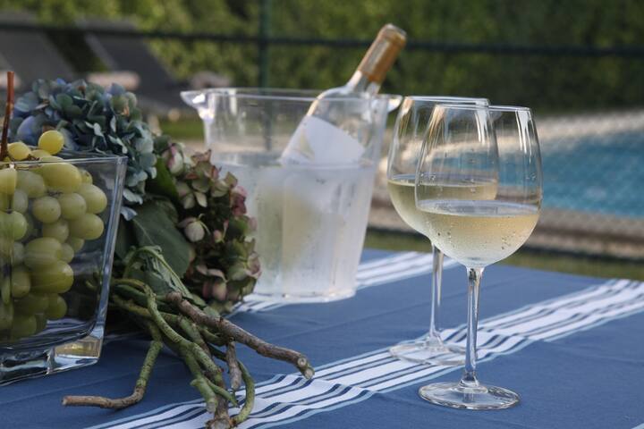 Wonderfull Villa Cascais gallery image 5