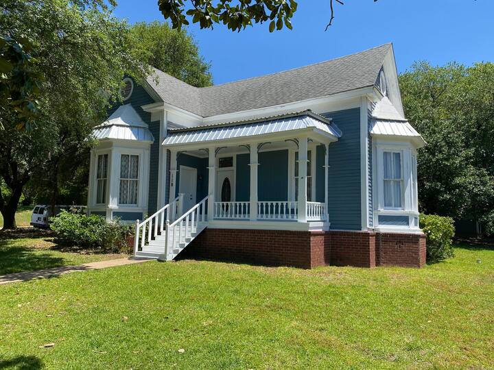 Lake Tyler Vacation Rentals & Homes Texas, United States Airbnb