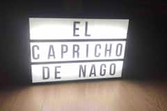 EL+CAPRICHO+de+NAGORE+%E2%80%A2+Lic.+UAT678