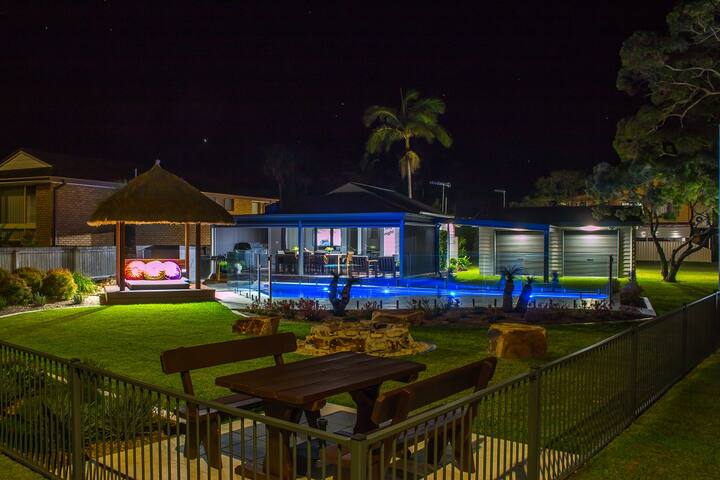 fifty eight @ Dunbogan gallery image 3